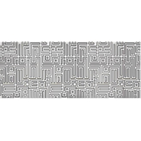  AZORI Nuvola Light Labirint  505x201