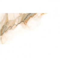 Плитка настенная Нефрит Керамика Хилтон(микс) 600x300 00-00-5-18-00-20-3010