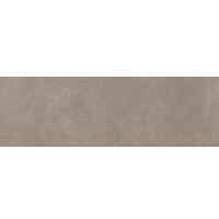 Плитка настенная Meissen Keramik Arego Touch сатин серый 890х290  12776
