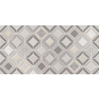Декор AZORI Starck Mosaico 1 405x201