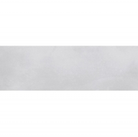 Плитка настенная Meissen Keramik Bosco Verticale серый 750х250 10405