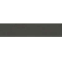 Плитка настенная KERAMA MARAZZI Амстердам коричневый темный  285х60  26306