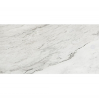 Керамогранит Грани Таганая Stone Ellora-ashy мрамор бело-серый 1200x600 GRS01-18