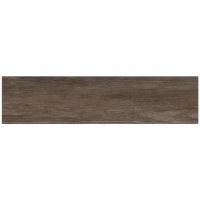  CERSANIT Wood Concept Rustic - 898x218 WR4T513