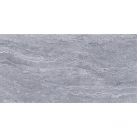 Плитка настенная Laparet Magna темно-серый 400х200 08-01-06-1341