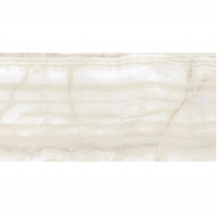 Керамогранит Грани Таганая Stone Lalibela-blanch оникс золотистый 1200x600 GRS04-17