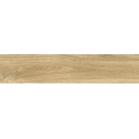 Керамогранит Грани Таганая Wood Ajanta-oak дуб 1200x200 GRS11-16S