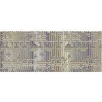  AZORI Nuvola Greige Labirint  505x201