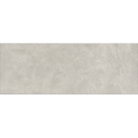 Плитка настенная KERAMA MARAZZI Монсанту серый 150х400 15147