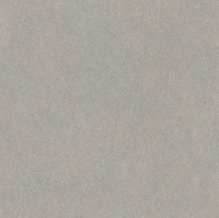 Керамогранит KERAMA MARAZZI Джиминьяно серый лаппатированный обрезной 600х600 DD642322R