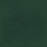Плитка настенная KERAMA MARAZZI Сантана зеленый темный глянцевый 150х150 17070