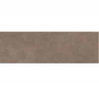 Плитка настенная Meissen Keramik Arego Touch  сатин темно-серый 890х290 12778
