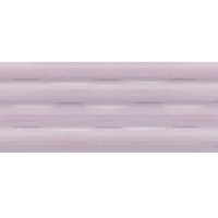   GRACIA CERAMICA Aquarelle lilac wall 01 600250