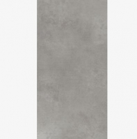 Плитка настенная AZORI Cemento Shadow 630x315