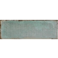   Gracia Ceramica Antonetti turquoise wall 02 300100