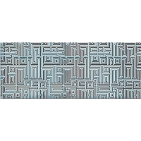  AZORI Nuvola Aqua Labirint  505x201