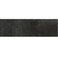 Плитка настенная KERAMA MARAZZI Тракай серый темный 9045 285х85