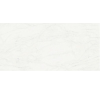 Italon Charme Deluxe Bianco Michelangelo 1200600 