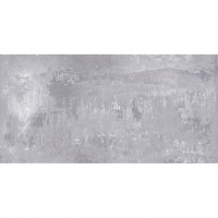 Плитка настенная Laparet Troffi серый 400х200 08-01-06-1338