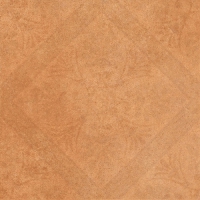   GOLDEN TILE Andalusia 400400 1870