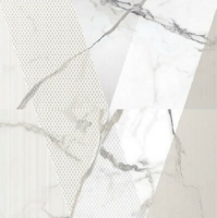  Kerlife Arabescato Bianco  630x630