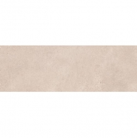 Плитка настенная Gracia Ceramica Kyoto beige wall 01 900х300