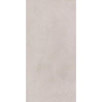 Плитка настенная KERAMA MARAZZI Мирабо 600х300 серый светлый обрезной 11260R