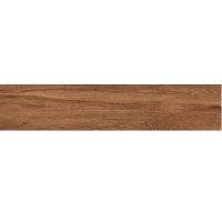 Керамогранит Грани Таганая Wood Troo-palisander палисандр 1200x200 GRS10-02S