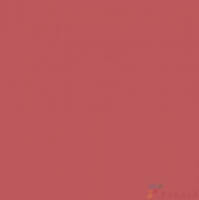 Керамогранит Грани Таганая Feeria Maple red красный клен 600x600 GTF446
