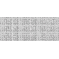   Gracia Ceramica Supreme grey mosaic wall 02 250600