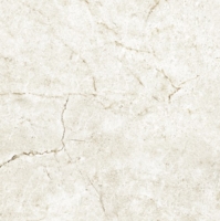 Керамогранит Грани Таганая Stone Petra-magnezia камень светлый 600x600 GRS02-19