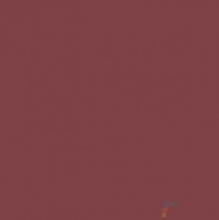 Керамогранит Грани Таганая Feeria Crimson red карминовый 600x600 GTF441