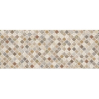 Плитка настенная AZORI Veneziano Mosaico 505x201