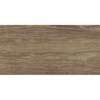 Плитка настенная Laparet Anais коричневый 500х250  34094