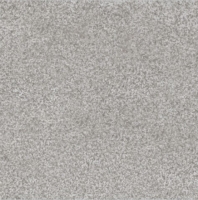 Гранит керамический Керамин Габбро-Р 1 600х600