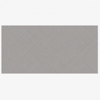 Плитка настенная AZORI Incisio Grey 630x315