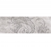 Декор Нефрит Керамика Ганг 600х200  07-00-5-17-00-06-2108