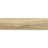 Керамогранит CERSANIT Wood Concept Prime светло-коричневый 898x218 15991