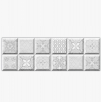 Плитка настенная Керамин Эклипс-Р 1Д 900х300