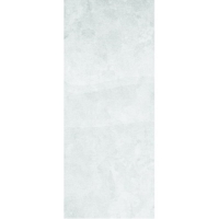   Gracia Ceramica Prime white wall 01 600250