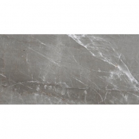 Керамогранит Laparet Patara grigio 1200х600 полированный