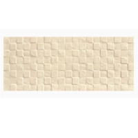   Gracia Ceramica Quarta beige wall 03 250600