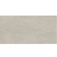 Керамогранит Грани Таганая Beton Sigiriya-blanch лофт бежевый 1200x600 GRS09-29