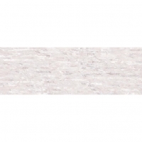 Плитка настенная Laparet Marmo бежевый мозаика 600х200  17-10-11-1190