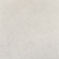  Gracia Ceramica Geneva white PG 01 600600
