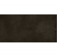 Керамогранит Грани Таганая Beton Matera-plumb бетон коричнево-черный 1200x600 GRS06-01