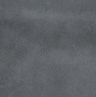 Керамогранит Грани Таганая Beton Matera-pitch бетон смолистый темно-серый 600x600 GRS06-02