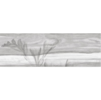 Декор Нефрит Керамика Веста 600х200  04-01-1-17-05-06-2041-1
