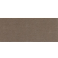   GRACIA CERAMICA Allegro brown wall 02 600250