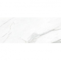 Плитка настенная Gracia Ceramica Sputnik white wall 01 250х600